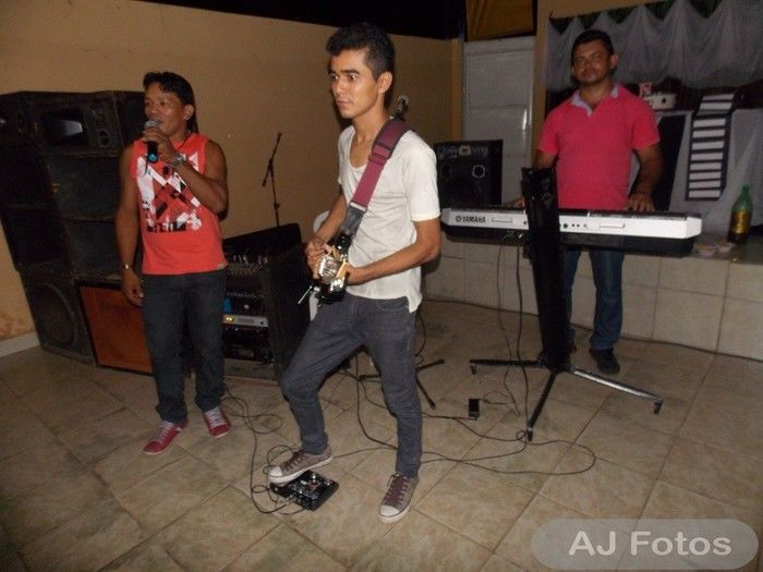 Confraternização da Secretaria de Assistência Social. Tema Filme. - Imagem 64