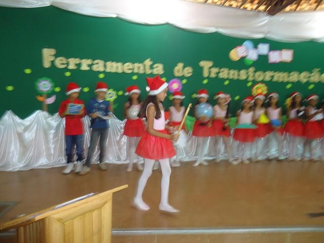 II Seminário de Professores Alfabetizadores Aconteceu em Ipiranga - Imagem 69