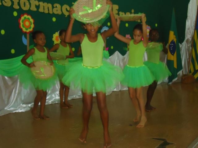 II Seminário de Professores Alfabetizadores Aconteceu em Ipiranga - Imagem 48