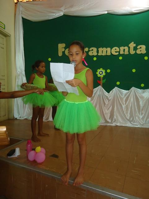 II Seminário de Professores Alfabetizadores Aconteceu em Ipiranga - Imagem 44