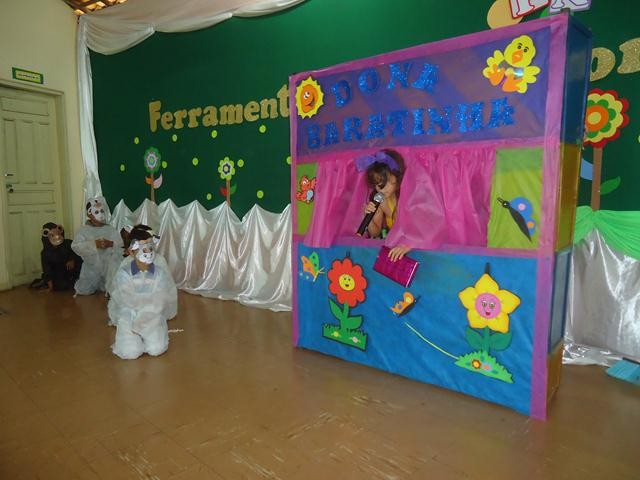 II Seminário de Professores Alfabetizadores Aconteceu em Ipiranga - Imagem 77