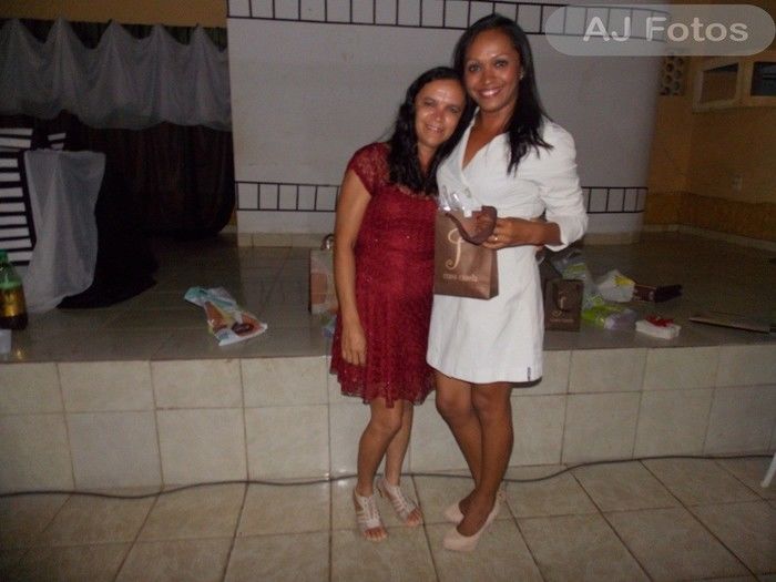 Confraternização da Secretaria de Assistência Social. Tema Filme. - Imagem 105