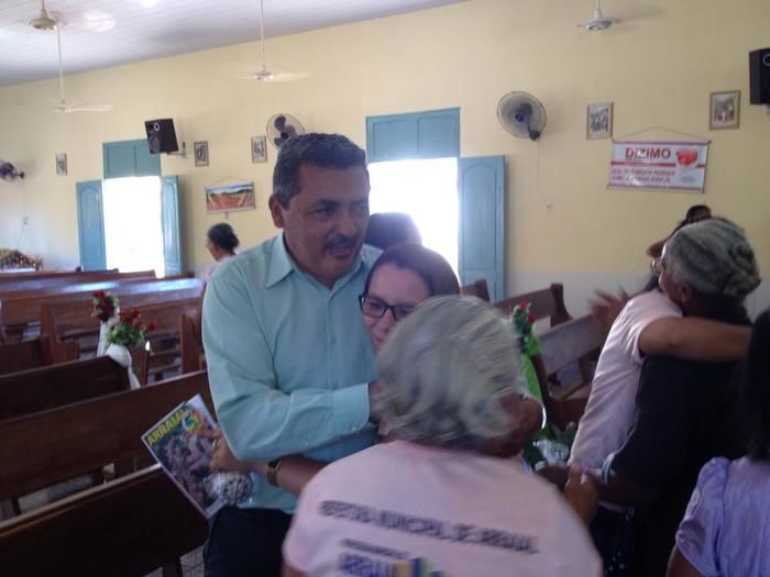 Prefeitura de Arraial realiza grande programação em comemoração aos 51 anos de emancipação política. - Imagem 15