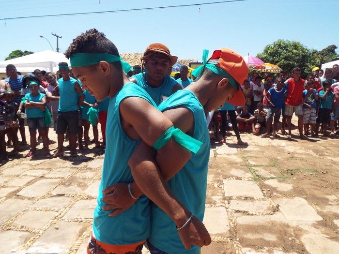 Prefeitura de Arraial realiza grande programação em comemoração aos 51 anos de emancipação política. - Imagem 41