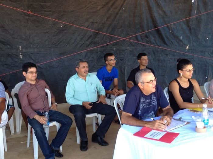 Prefeitura de Arraial realiza grande programação em comemoração aos 51 anos de emancipação política. - Imagem 9