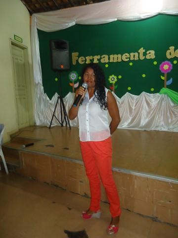 Secretaria Municipal de Educação realizou Balanço de Fim de Ano - Imagem 28