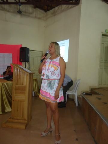 Secretaria Municipal de Educação realizou Balanço de Fim de Ano - Imagem 27