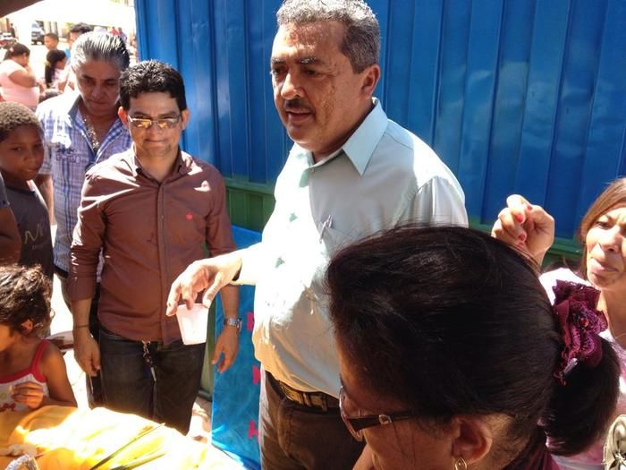 Prefeitura de Arraial realiza grande programação em comemoração aos 51 anos de emancipação política. - Imagem 1