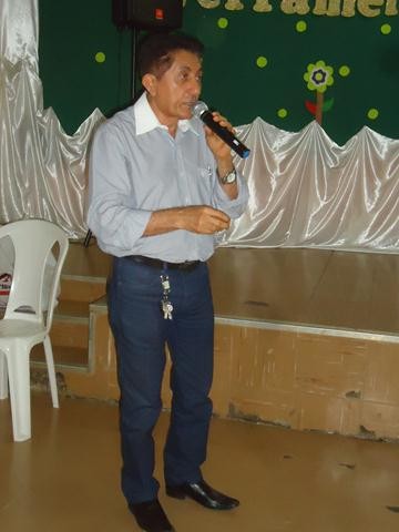 Secretaria Municipal de Educação realizou Balanço de Fim de Ano - Imagem 44