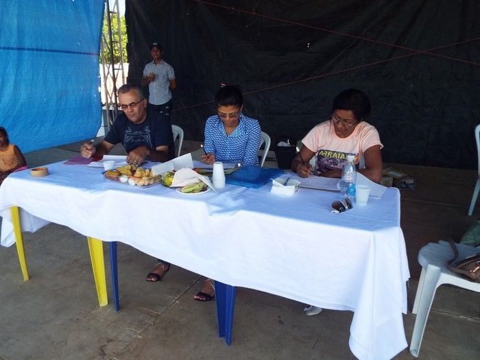 Prefeitura de Arraial realiza grande programação em comemoração aos 51 anos de emancipação política. - Imagem 34