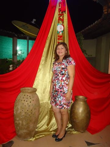 Secretaria Municipal de Educação realizou Balanço de Fim de Ano - Imagem 32