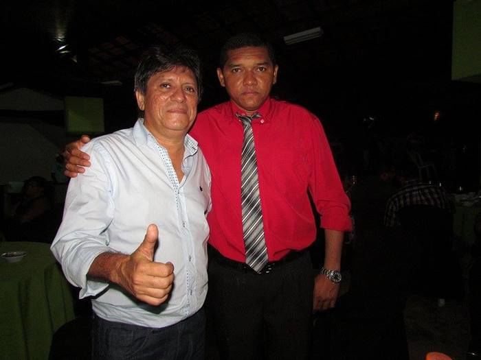 Alunos de escolas municipais colam grau no interior do município - Imagem 19