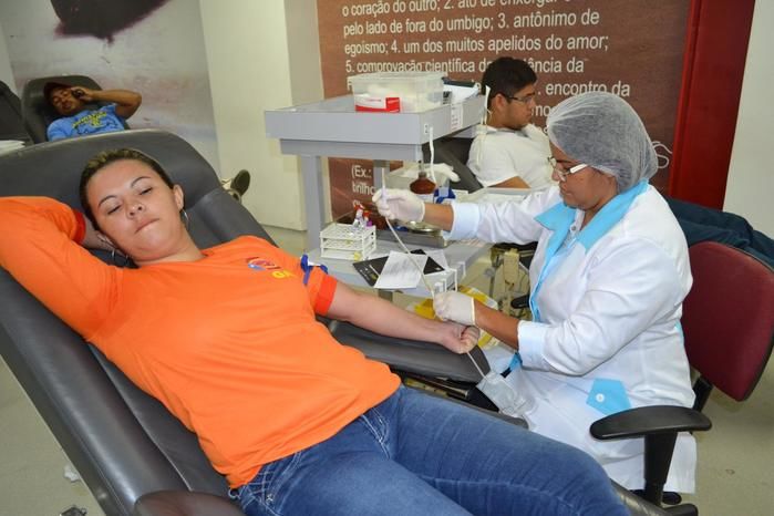 GAV em ação! - Imagem 2