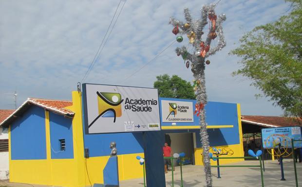 Alegria e descontração no primeiro da festa de emancipação de N. S. dos Remédios - Imagem 10