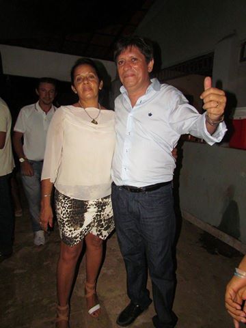 Alunos de escolas municipais colam grau no interior do município - Imagem 2