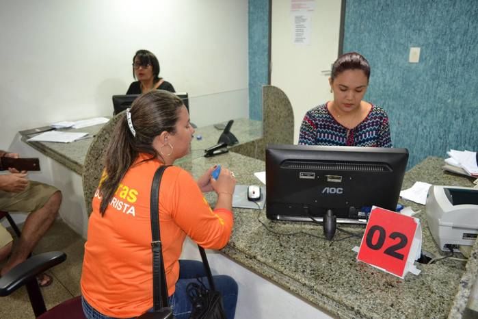 GAV em ação! - Imagem 4