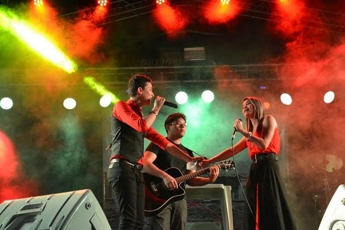 II Cantatas na Serra de Pedro II será dias 20 e 21 - Imagem 2