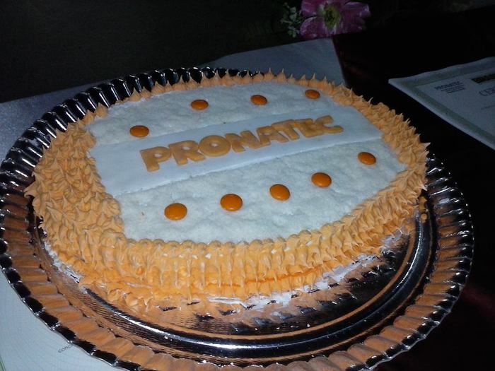 Mais qualificação – Prefeitura entrega certificados de conclusão a 78 formandos de vários cursos do PRONATEC em Itainópolis - Imagem 9