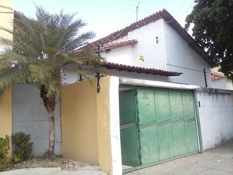 Saúde e Assistência Social – Prefeitura mantém Casa de Apoio em Teresina - Imagem 3