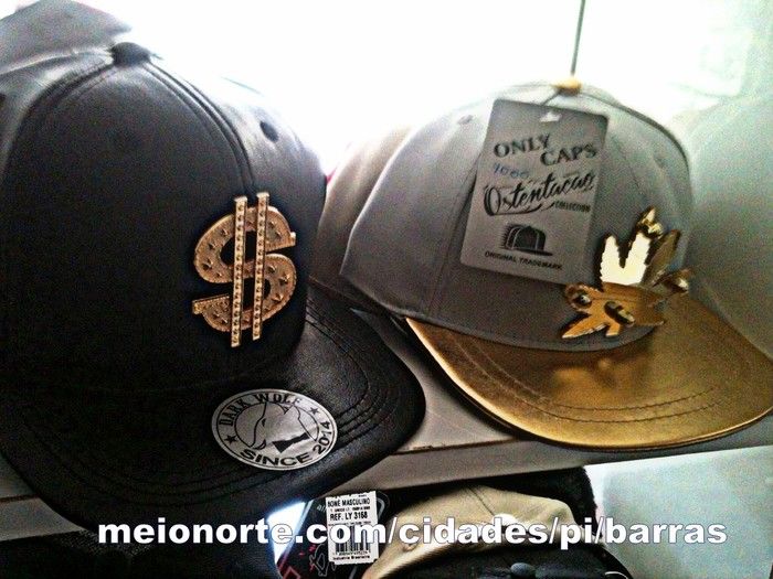 Banca do LU: ‘Melhores preços com ótimas opções’ - Imagem 9