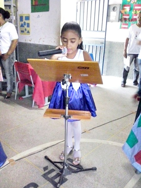 II Seminário do PNAIC (Pacto Nacional de Alfabetização na Idade Certa) - Imagem 1