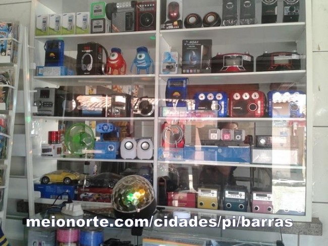 Banca do LU: ‘Melhores preços com ótimas opções’ - Imagem 14