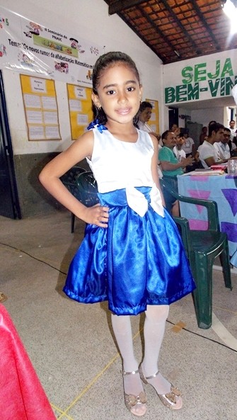 II Seminário do PNAIC (Pacto Nacional de Alfabetização na Idade Certa) - Imagem 28