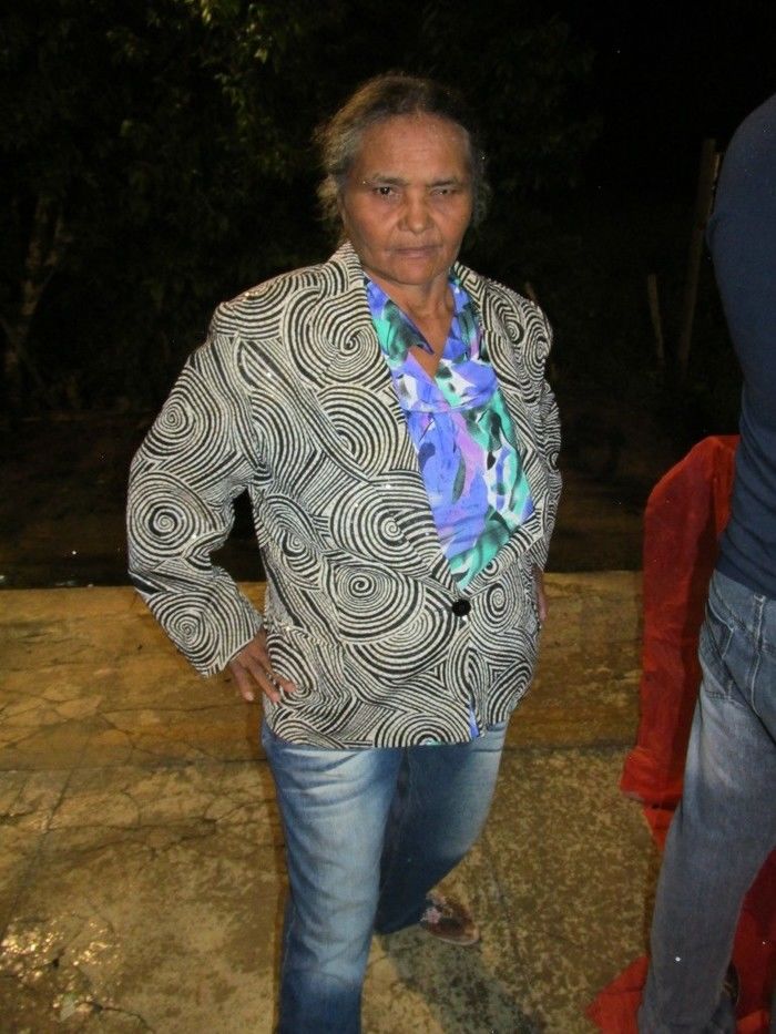 19 Anos de Lagoinha do piauí é comemorado em Grande estilo - Imagem 17