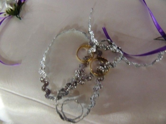 Fotos: Enlace matrimonial de Isael dos Santos com Idália Maily - Imagem 27