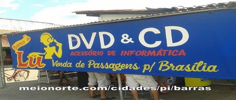 Banca do LU: ‘Melhores preços com ótimas opções’