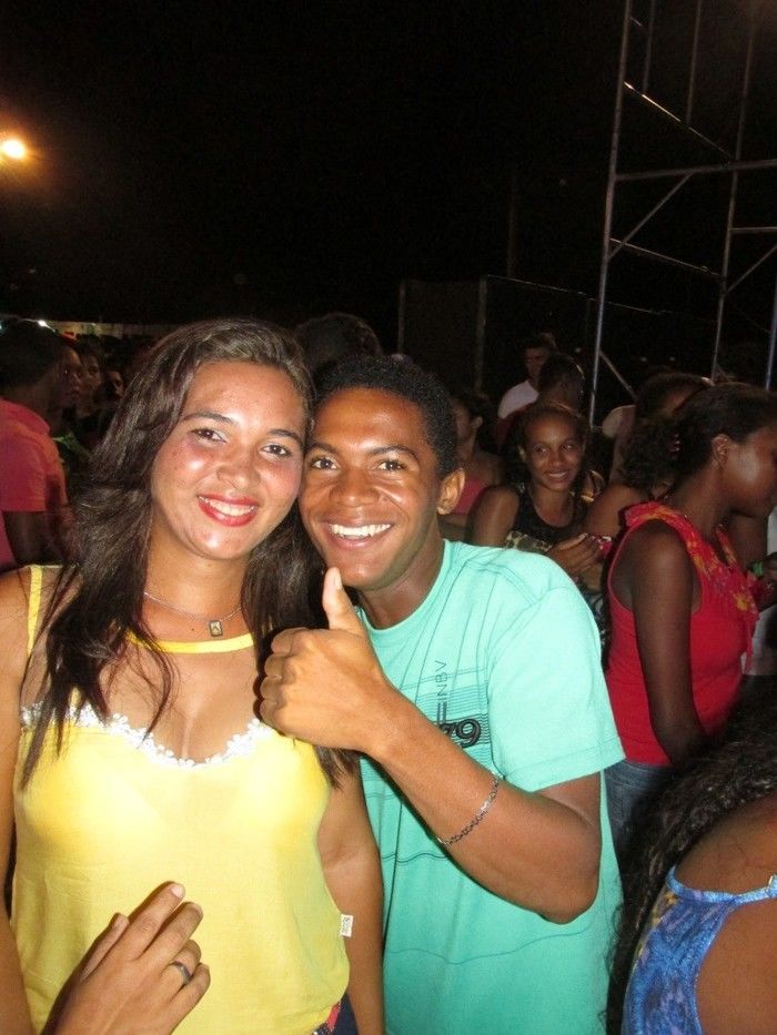 19 Anos de Lagoinha do piauí é comemorado em Grande estilo - Imagem 48