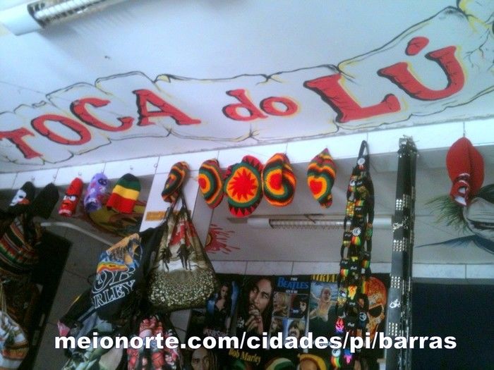 Banca do LU: ‘Melhores preços com ótimas opções’ - Imagem 4