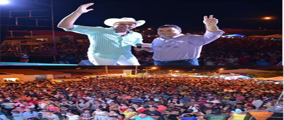 Vera Mendes comemora seus 19 anos e Frank Aguiar agita multidão. Veja a cobertura fotográfica: