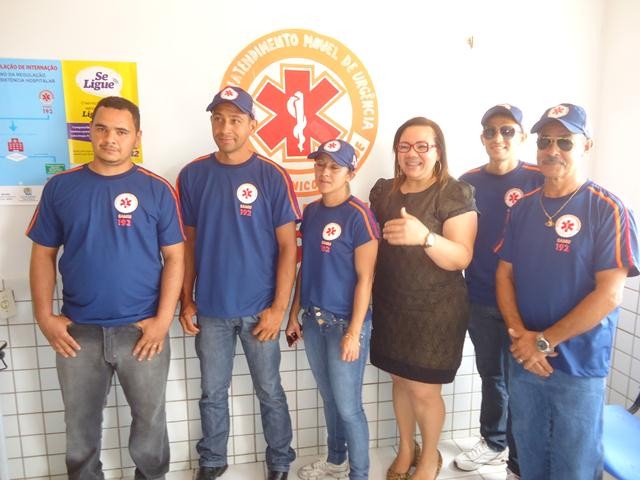 Comemorações de Aniversário da Cidade de Ipiranga - Imagem 148