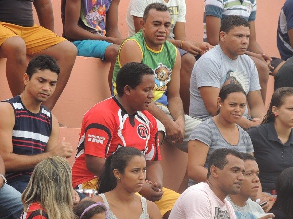 Dallas e Real vencem e classificam-se para as semifinais - Imagem 6