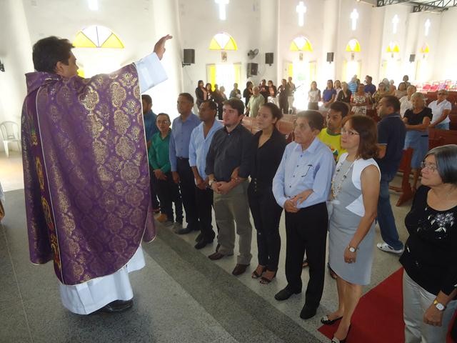 Comemorações de Aniversário da Cidade de Ipiranga - Imagem 66