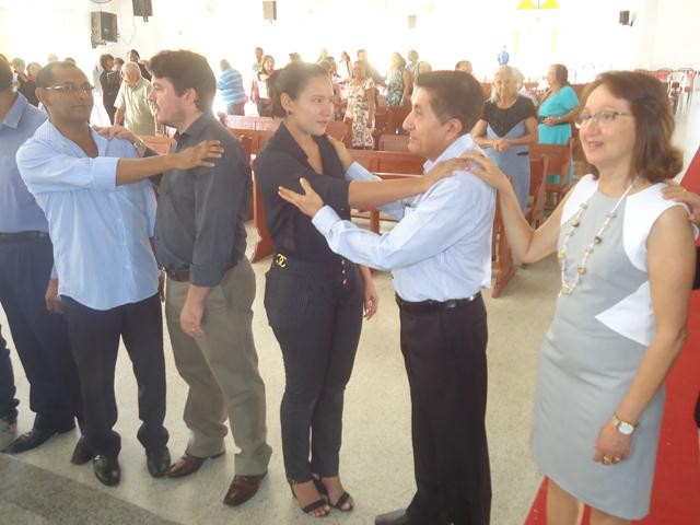 Comemorações de Aniversário da Cidade de Ipiranga - Imagem 73