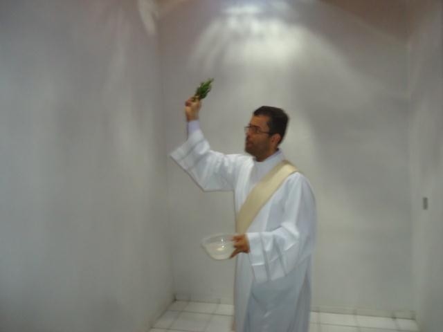 Comemorações de Aniversário da Cidade de Ipiranga - Imagem 141