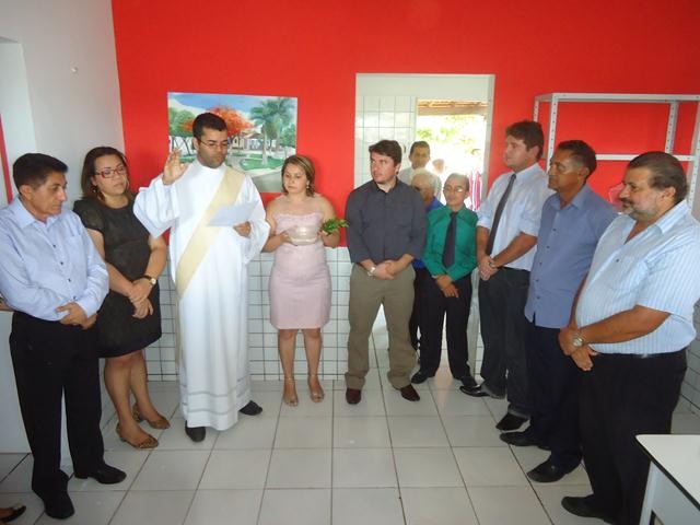 Comemorações de Aniversário da Cidade de Ipiranga - Imagem 138