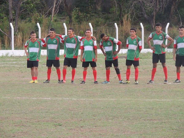 Dallas e Real vencem e classificam-se para as semifinais - Imagem 4