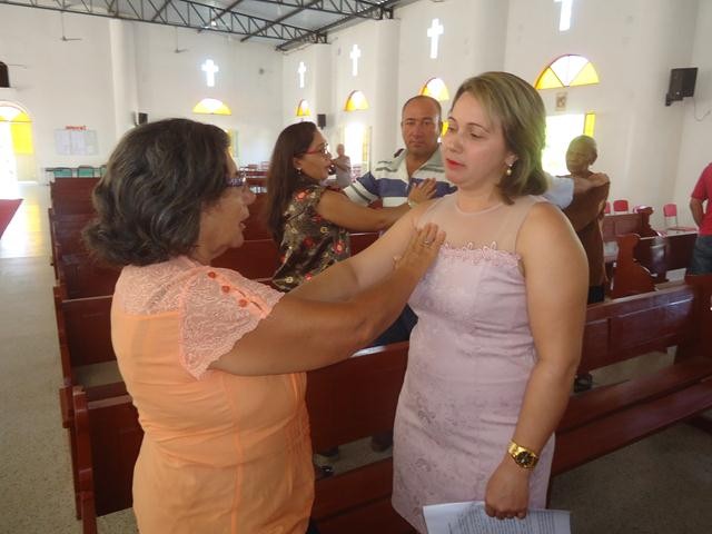 Comemorações de Aniversário da Cidade de Ipiranga - Imagem 47