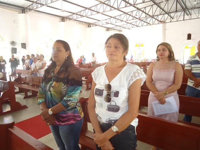 Comemorações de Aniversário da Cidade de Ipiranga - Imagem 12