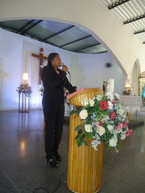 Comemorações de Aniversário da Cidade de Ipiranga - Imagem 26