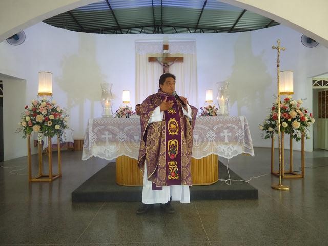 Comemorações de Aniversário da Cidade de Ipiranga - Imagem 38