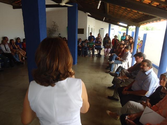 Comemorações de Aniversário da Cidade de Ipiranga - Imagem 166