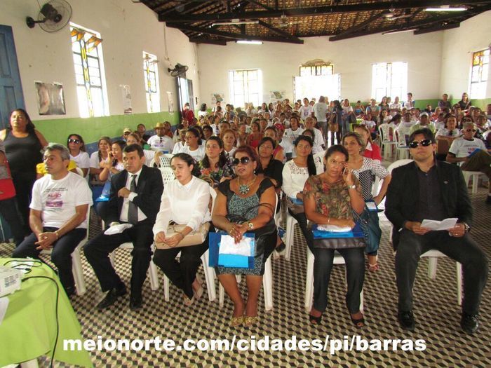 Confira: ‘I Seminário de Combate a Violência’ - Imagem 9