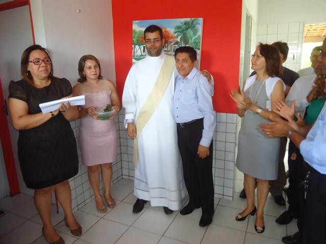 Comemorações de Aniversário da Cidade de Ipiranga - Imagem 144