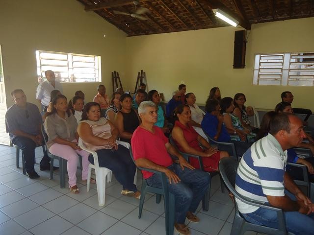 Comemorações de Aniversário da Cidade de Ipiranga - Imagem 90