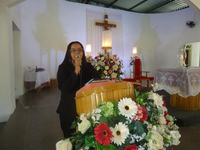 Comemorações de Aniversário da Cidade de Ipiranga - Imagem 8