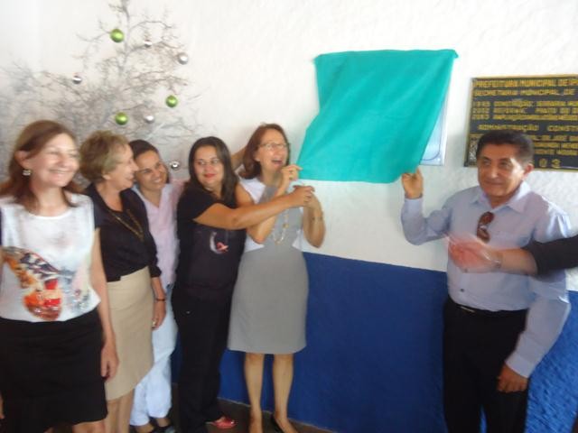 Comemorações de Aniversário da Cidade de Ipiranga - Imagem 182